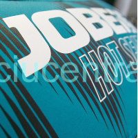 Jobe Hotseat 1P atrakcionas Jobe Hotseat 1P atrakcionas